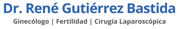 logo reumatólogos en Guadalajara